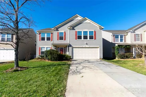 2138 Durand Rd, Fort Mill, SC 29715
