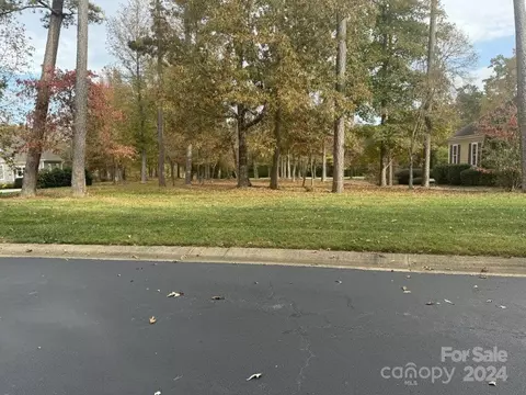 202 Pattersons Brg, New London, NC 28127