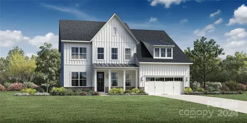 7112 Fowley 0329 Rd #0329, Charlotte, NC 28269