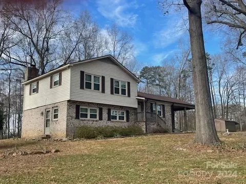 Other - 4024 Stack Rd, Monroe, NC 28112 photo 2 of 21