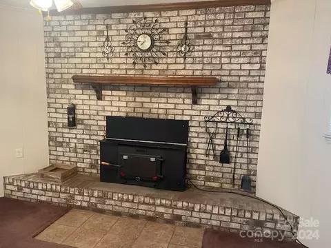 Living - 4024 Stack Rd, Monroe, NC 28112 photo 5 of 5