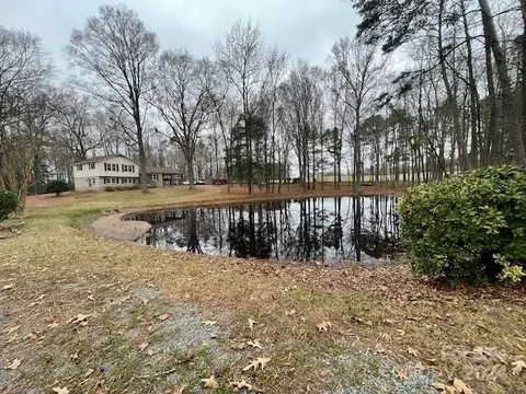 Other - 4024 Stack Rd, Monroe, NC 28112 photo 1 of 21
