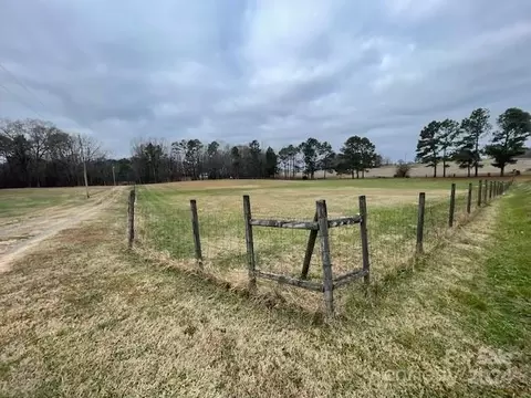Other - 4024 Stack Rd, Monroe, NC 28112 photo 18 of 21