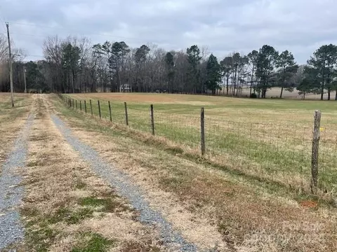 Other - 4024 Stack Rd, Monroe, NC 28112 photo 17 of 21