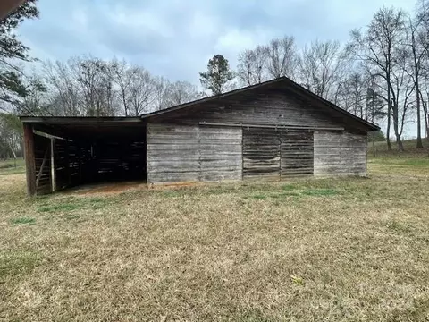 Other - 4024 Stack Rd, Monroe, NC 28112 photo 7 of 21
