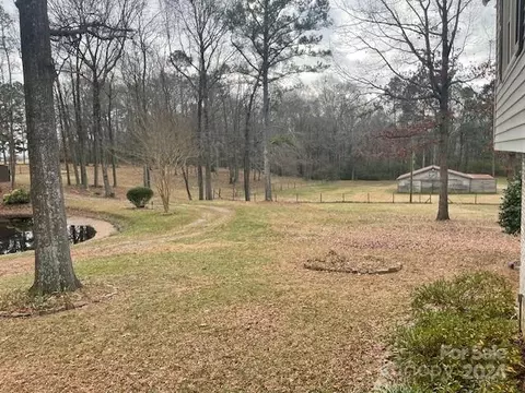 Other - 4024 Stack Rd, Monroe, NC 28112 photo 4 of 21
