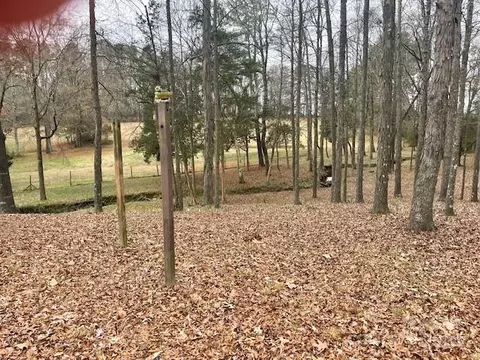 Exterior - 4024 Stack Rd, Monroe, NC 28112 photo 6 of 12
