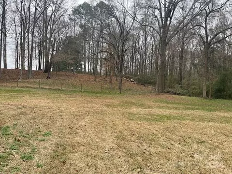 Other - 4024 Stack Rd, Monroe, NC 28112 photo 14 of 21