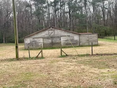Other - 4024 Stack Rd, Monroe, NC 28112 photo 6 of 21