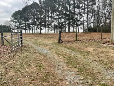 Other - 4024 Stack Rd, Monroe, NC 28112 photo 16 of 21