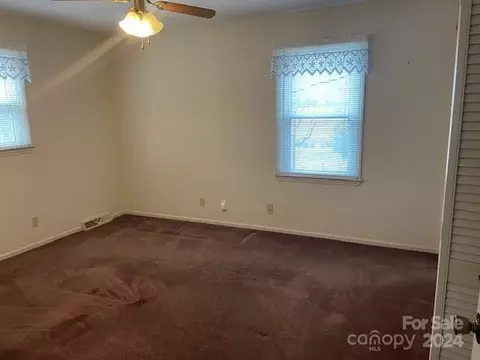 Bedroom - 4024 Stack Rd, Monroe, NC 28112 photo 3 of 3