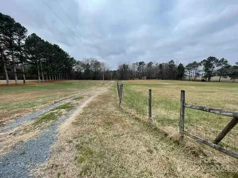 Other - 4024 Stack Rd, Monroe, NC 28112 photo 19 of 21
