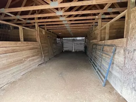 Other - 4024 Stack Rd, Monroe, NC 28112 photo 12 of 21