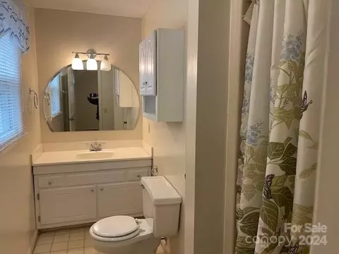 Bath - 4024 Stack Rd, Monroe, NC 28112 photo 2 of 2