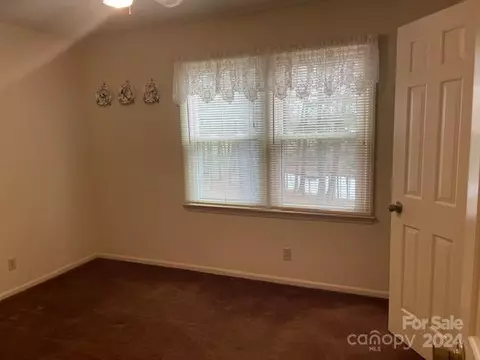 Bedroom - 4024 Stack Rd, Monroe, NC 28112 photo 2 of 3