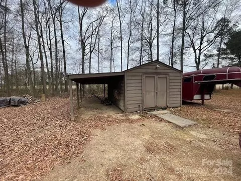 Other - 4024 Stack Rd, Monroe, NC 28112 photo 5 of 21