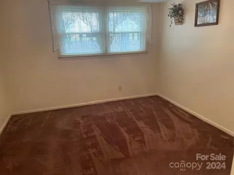 Bedroom - 4024 Stack Rd, Monroe, NC 28112 photo 1 of 3