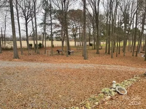 Exterior - 4024 Stack Rd, Monroe, NC 28112 photo 2 of 12