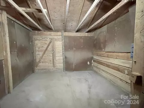 Other - 4024 Stack Rd, Monroe, NC 28112 photo 8 of 21
