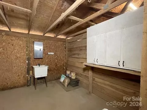 Other - 4024 Stack Rd, Monroe, NC 28112 photo 9 of 21