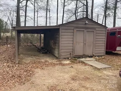Other - 4024 Stack Rd, Monroe, NC 28112 photo 20 of 21