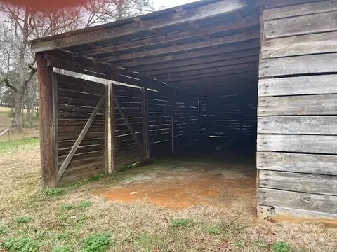 Other - 4024 Stack Rd, Monroe, NC 28112 photo 13 of 21