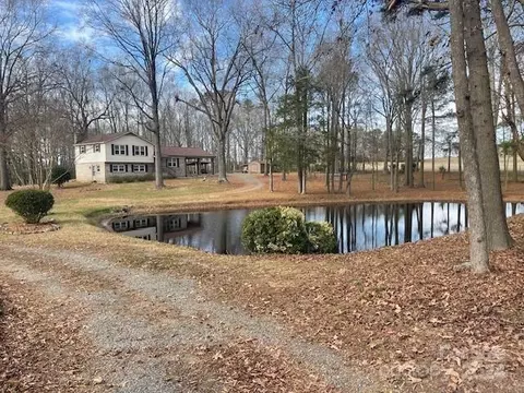 Other - 4024 Stack Rd, Monroe, NC 28112 photo 21 of 21