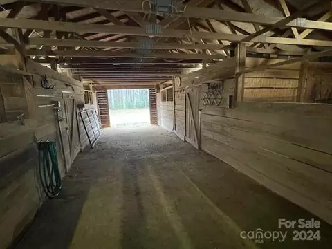 Other - 4024 Stack Rd, Monroe, NC 28112 photo 11 of 21