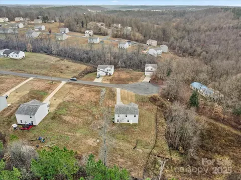 View/Area - 180 Four Andrews Dr, Harmony, NC 28634 photo 4 of 6