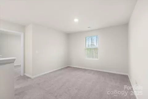 Other - 180 Four Andrews Dr, Harmony, NC 28634 photo 7 of 12