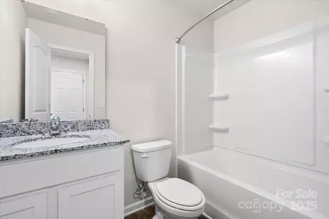 Bath - 180 Four Andrews Dr, Harmony, NC 28634 photo 2 of 2