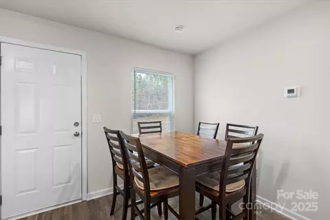 Other - 180 Four Andrews Dr, Harmony, NC 28634 photo 5 of 12
