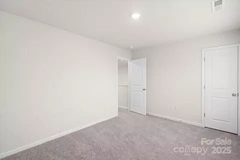 Bedroom - 180 Four Andrews Dr, Harmony, NC 28634 photo 8 of 10