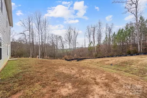 Exterior - 180 Four Andrews Dr, Harmony, NC 28634 photo 2 of 2