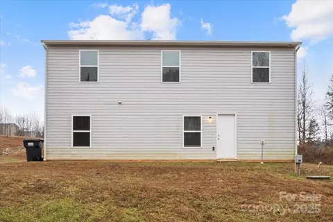 Other - 180 Four Andrews Dr, Harmony, NC 28634 photo 10 of 12