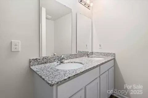 Other - 180 Four Andrews Dr, Harmony, NC 28634 photo 9 of 12