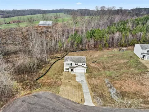 View/Area - 180 Four Andrews Dr, Harmony, NC 28634 photo 1 of 6