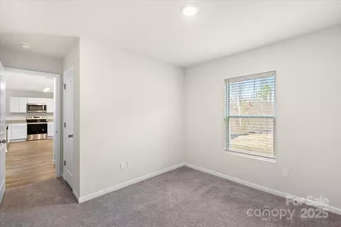 Bedroom - 180 Four Andrews Dr, Harmony, NC 28634 photo 2 of 10