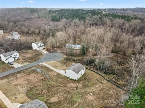 View/Area - 180 Four Andrews Dr, Harmony, NC 28634 photo 3 of 6