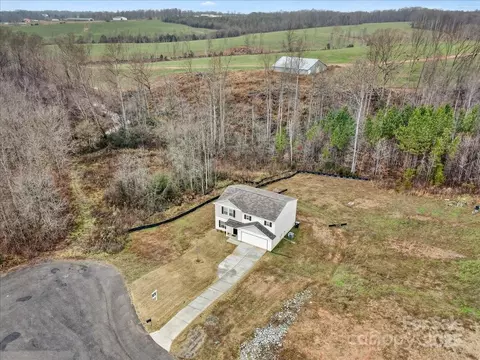 View/Area - 180 Four Andrews Dr, Harmony, NC 28634 photo 2 of 6