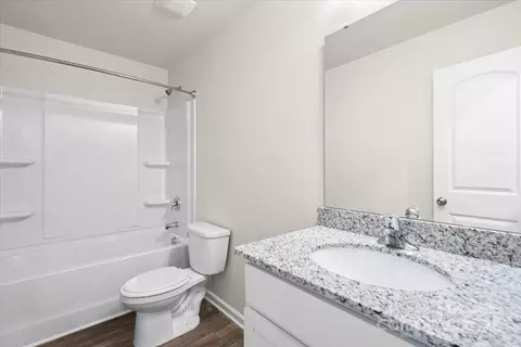 Bath - 180 Four Andrews Dr, Harmony, NC 28634 photo 1 of 2