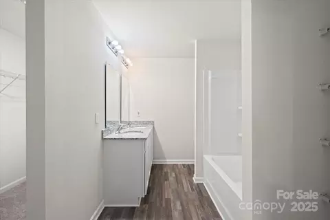 Other - 180 Four Andrews Dr, Harmony, NC 28634 photo 8 of 12