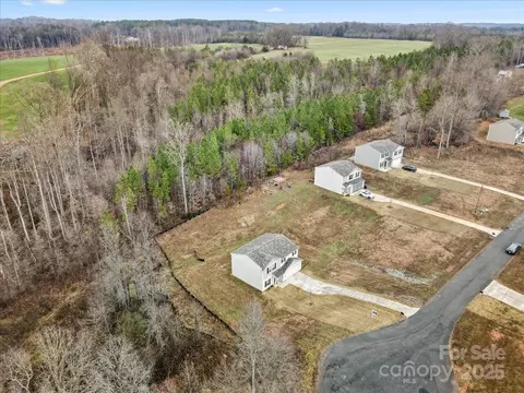 View/Area - 180 Four Andrews Dr, Harmony, NC 28634 photo 6 of 6
