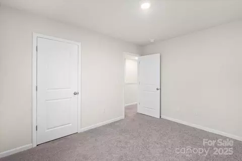 Bedroom - 180 Four Andrews Dr, Harmony, NC 28634 photo 10 of 10