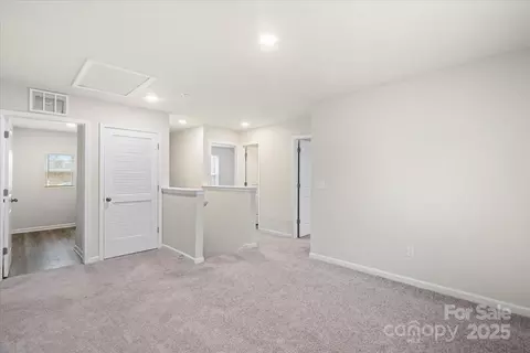 Other - 180 Four Andrews Dr, Harmony, NC 28634 photo 6 of 12