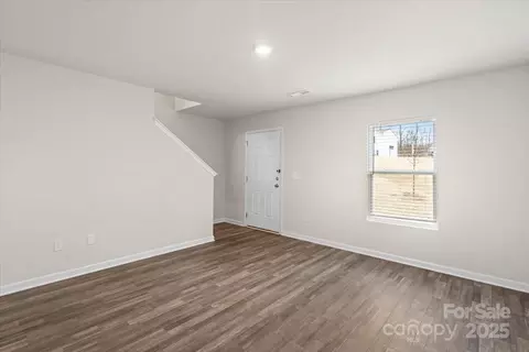 Living - 180 Four Andrews Dr, Harmony, NC 28634 photo 2 of 4