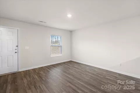 Living - 180 Four Andrews Dr, Harmony, NC 28634 photo 1 of 4