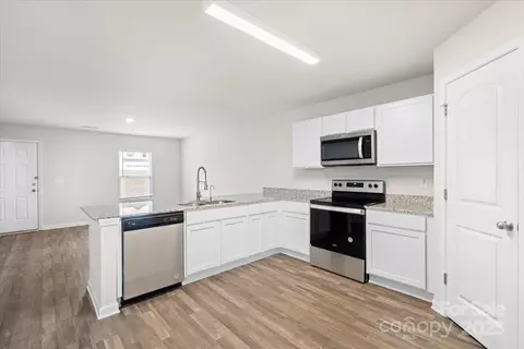 Other - 180 Four Andrews Dr, Harmony, NC 28634 photo 3 of 12