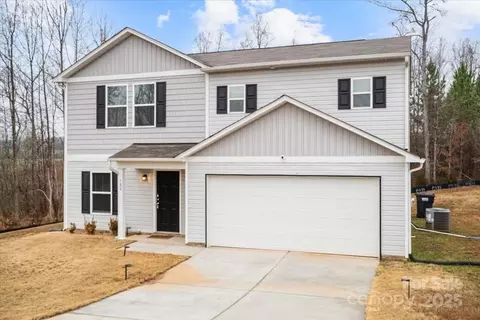 Other - 180 Four Andrews Dr, Harmony, NC 28634 photo 2 of 12