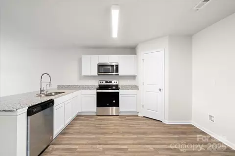Other - 180 Four Andrews Dr, Harmony, NC 28634 photo 4 of 12
